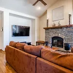 Lodges 1193