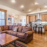 Lodges 1193